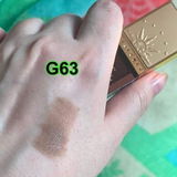 Janine M. review photo