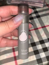 quynh review photo
