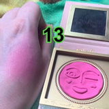 Janine M. review photo