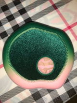 quynh review photo