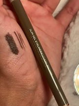 Niki . review photo