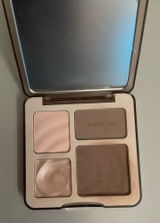Madi review photo