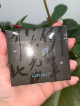 quynh review photo