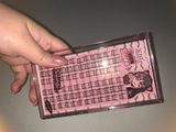 quynh review photo