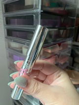 Quynh review photo