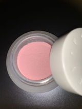 Quynh review photo