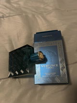 Loren Sterling review photo