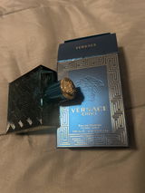 Loren Sterling review photo
