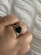 V. review photo