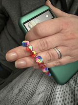 Titi review photo
