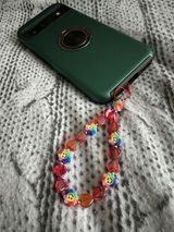 Titi review photo