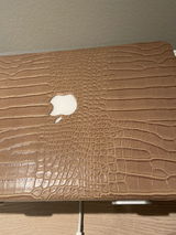 Chelle review photo