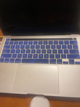 Michele Godhigh review photo