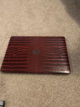 SpartanFlash review photo