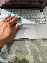Wykema Jackson review photo