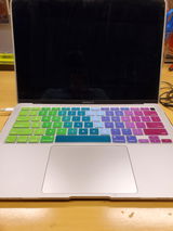 Celines Pimentel review photo