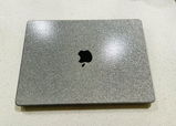Alexus review photo