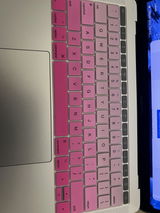 PETURA P review photo