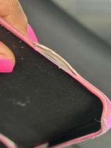 Kasondra Stowers review photo