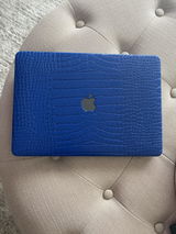 Mary Harvey review photo
