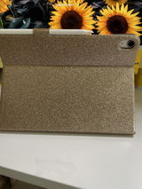 Kamorya Stephens review photo