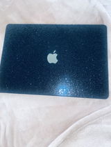 Deondra Scott review photo