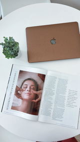 Lana Mar review photo