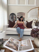 Dania G. review photo