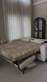 Dania G. review photo
