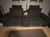 Pam C. review photo