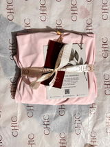 Kk review photo