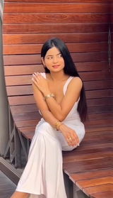 Kanika Gujral review photo