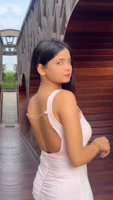 Kanika Gujral review photo