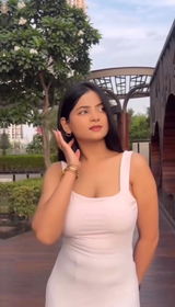 Kanika Gujral review photo