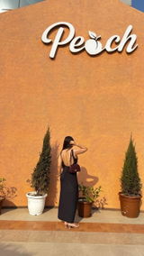 Anushka review photo