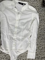 Prachi review photo