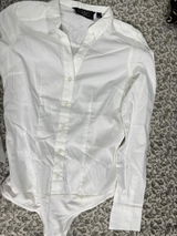 Prachi review photo