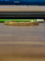 Courtney review photo