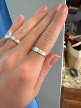 Jessica Wright review photo