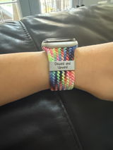 Corrie Hackett review photo