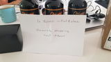 Giuseppe L. review photo