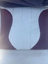 Joe W. review photo
