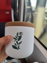 Anonym review photo