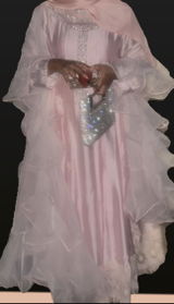 Rabia Rashid review photo