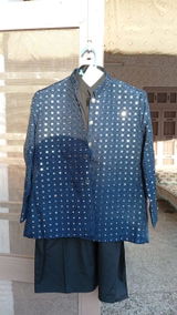 Maryam Khalil review photo