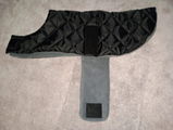 Jacqui review photo