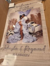 Lakeisha Eleby review photo