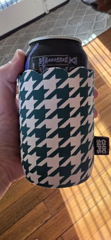 Den review photo