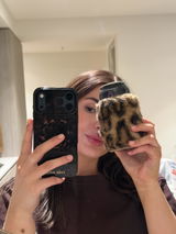 Madysun review photo