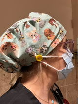 Emily Botsford review photo